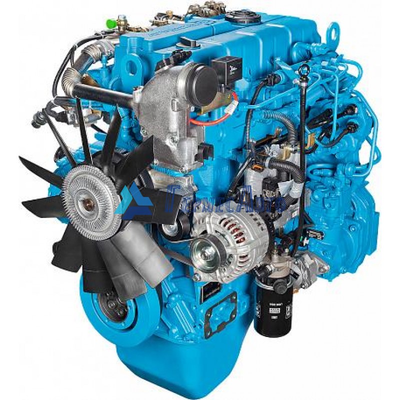 Двигатель ямз 536 масло. Мотор ЯМЗ 534. Дизельный двигатель ЯМЗ-5342. ЯМЗ 534 двигатель дизель. ЯМЗ-5342.10.
