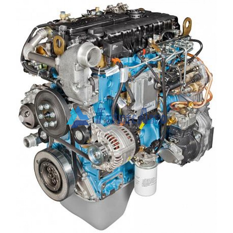 Какие есть двигатели ямз. Двигатель ЯМЗ 53443. ЯМЗ-53443 дизельный. Двигатель ЯМЗ 534 евро 5 газон Некст. Двигатель газон Некст ЯМЗ евро 5.